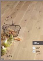 Catalogue Design Parquet 2022 - 18