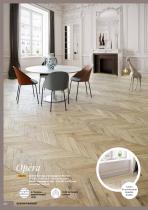 Catalogue Design Parquet 2022 - 20