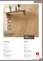 Design Parquet Catalogue 2023 - 11