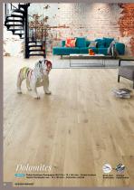 Design Parquet Catalogue 2023 - 14