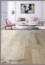 Design Parquet Catalogue 2023 - 16