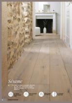 Design Parquet Catalogue 2023 - 18