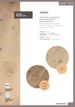 Design Parquet Catalogue 2023 - 21