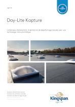 Day-Lite Kapture - 1