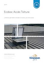 Ecobac - 1