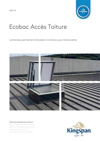 Ecobac