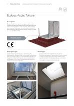 Ecobac - 2