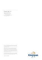 Ecobac - 4