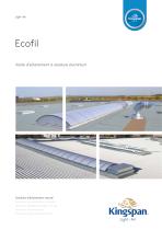 Ecofil - 1