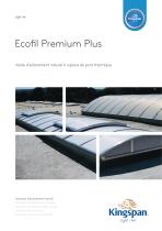 Ecofil Premium Plus