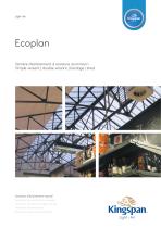 Ecoplan - 1