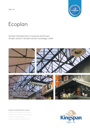 Ecoplan