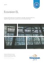 Ecovision EL - 1