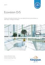 Ecovision O/S - 1