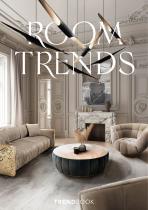 ROOM TRENDS