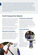 FARO® Quantum Max ScanArm - 2