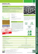 DiaDrain–25H