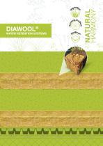 DIAWOOL®