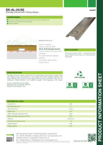 SK-AL-24/60