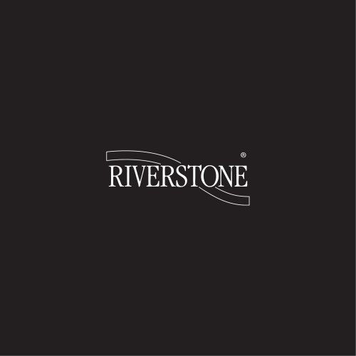 Riverstone Architectural Stone