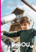 Bibou 2025-1