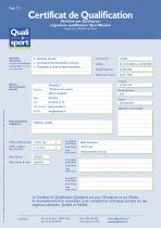 Certificat Qualisport-1