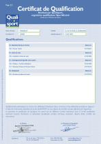 Certificat Qualisport-2