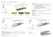 Jardins d'activité-8