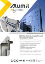 Technical Brochure SMARTIA M7