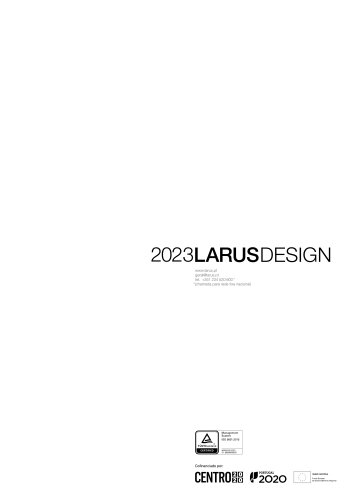 2023LARUSDESIGN