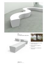 LARUS Design catalogue - 13