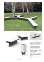 LARUS Design catalogue - 5