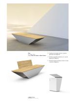 LARUS Design catalogue - 7