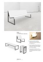 LARUS Design catalogue - 9