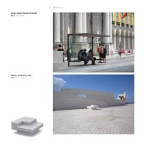 larusDesign portfolio - 35