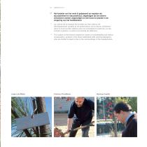 larusDesign portfolio - 7