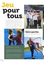 CATALOGUE DE PRODUITS 2024 - 10