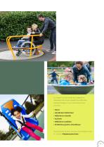 CATALOGUE DE PRODUITS 2024 - 11