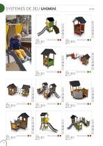 CATALOGUE DE PRODUITS 2024 - 16