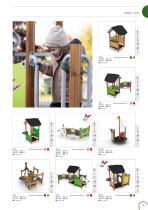 CATALOGUE DE PRODUITS 2024 - 17