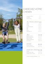 CATALOGUE DE PRODUITS 2024 - 3