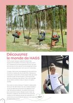 CATALOGUE DE PRODUITS 2024 - 4