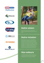 CATALOGUE DE PRODUITS 2024 - 7