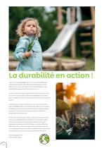 CATALOGUE DE PRODUITS 2024 - 8