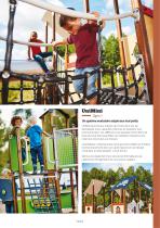 Catalogue Produits - 11