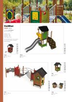 Catalogue Produits - 12