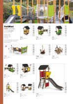 Catalogue Produits - 14