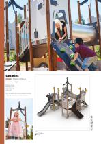 Catalogue Produits - 18