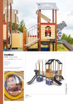 Catalogue Produits - 20