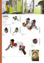 Catalogue Produits - 22